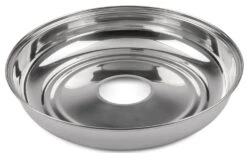 Petromax Camping Backofen -GrillWelt Verkäufe Petromax Camping Backofen Innenteil