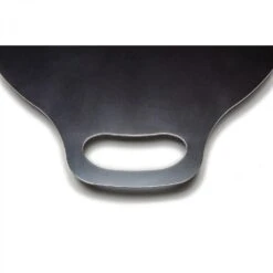 Petromax Grill- Und Feuerschale 48cm -GrillWelt Verkäufe Petromax Grillschale Feuerschale fs48 Griff