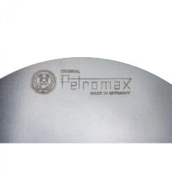 Petromax Grill- Und Feuerschale 48cm -GrillWelt Verkäufe Petromax Grillschale Feuerschale fs48 Logo