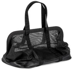 Petromax Netzeinsatz Für Kühltasche 22 Liter