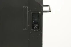 Pit Boss Vertical Smoker Pro Series 4 Pelletsmoker -GrillWelt Verkäufe Pit Boss Vertical Smoker Pro Series 4 Pelletsmoker Temperaturregelung