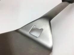 Grillfürst Premium Wender 45 Cm -GrillWelt Verkäufe Premium Wender Flaschenoeffner 16 088