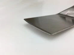 Grillfürst Premium Wender 45 Cm -GrillWelt Verkäufe Premium Wender Kante 16 088