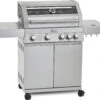Rösle Gasgrill Videro G4 Edelstahl - Modell 2023 Inkl. Abdeckhaube 2 Rösle Gasgrill Videro G4 Edelstahl - Modell 2023 Inkl. Abdeckhaube -GrillWelt Verkäufe Roesle Gasgrill Videro G4 Edelstahl 25525