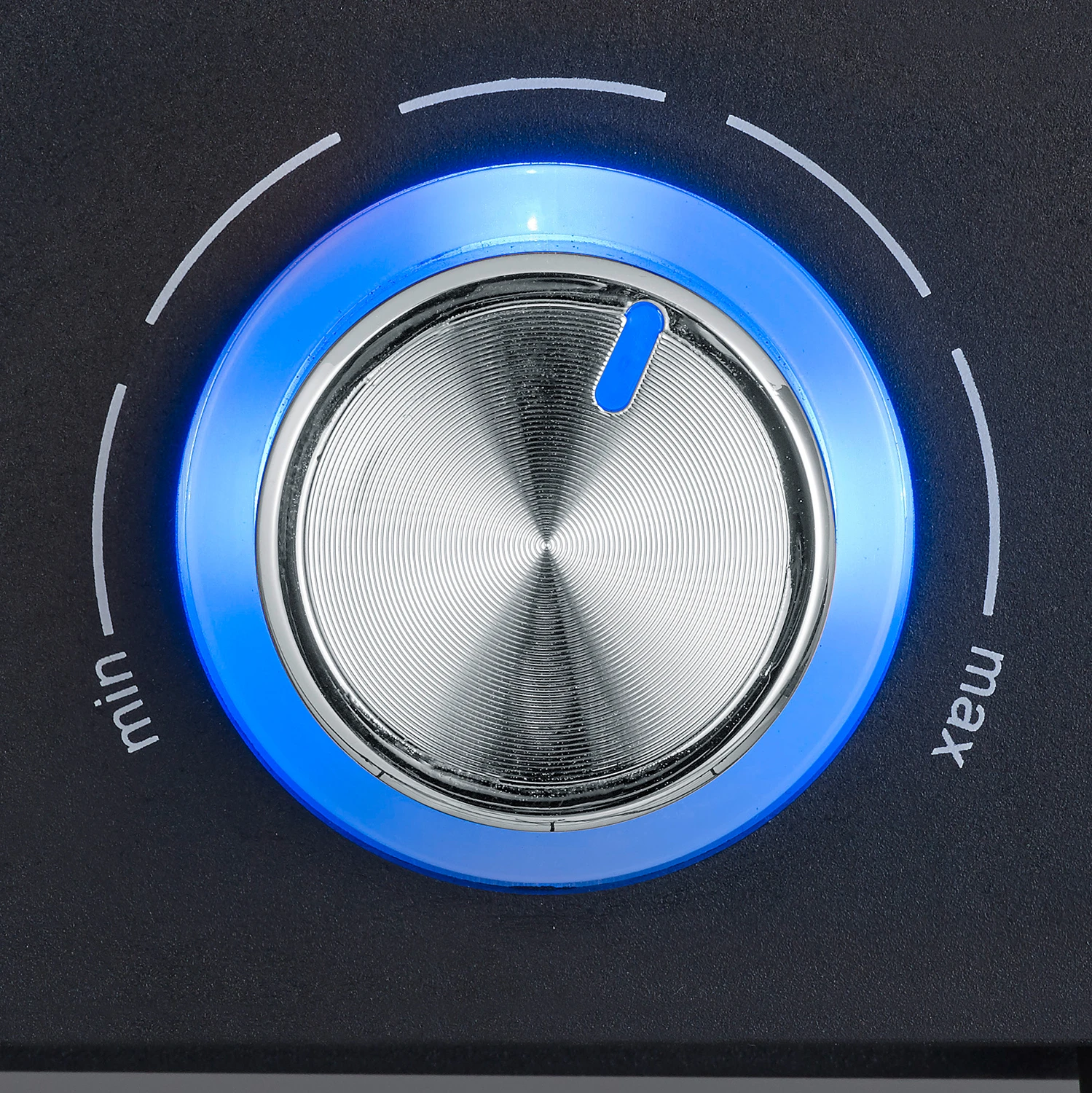 Severin Elektro Tischgrill Mit Grillrost - 2.200 Watt 8 Severin Elektro Tischgrill Mit Grillrost - 2.200 Watt – Bild 6