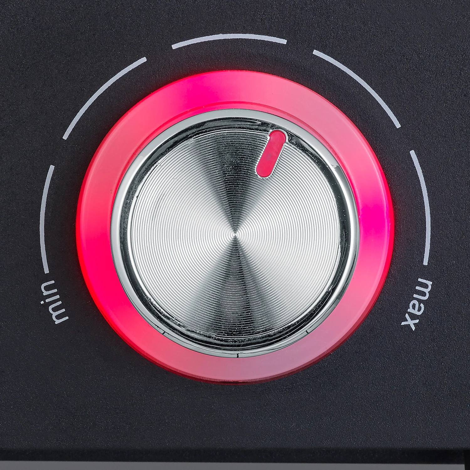 Severin Elektro Tischgrill Mit Grillrost - 2.200 Watt 9 Severin Elektro Tischgrill Mit Grillrost - 2.200 Watt – Bild 7