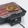 Severin Elektrogrill Tischgrill SEVO G - Boost Zone 500°C - 3.000 W 1 Severin Elektrogrill Tischgrill SEVO G - Boost Zone 500°C - 3.000 W -GrillWelt Verkäufe Severin Elektrogrill Sevo G pg8104 thermometer