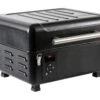 Traeger Pelletgrill Ranger 2 Traeger Pelletgrill Ranger -GrillWelt Verkäufe Traeger Pelletgrill Ranger BF RNGR 004
