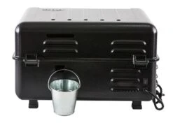 Traeger Pelletgrill Ranger -GrillWelt Verkäufe Traeger Pelletgrill Ranger BF RNGR 008