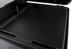 Traeger Pelletgrill Ranger -GrillWelt Verkäufe Traeger Pelletgrill Ranger BF RNGR 011