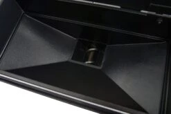 Traeger Pelletgrill Ranger -GrillWelt Verkäufe Traeger Pelletgrill Ranger BF RNGR 014