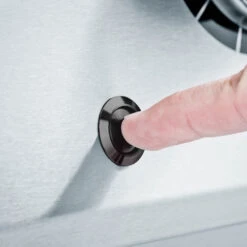 Broil King Crown 310 Gasgrill - Modell 2023 -GrillWelt Verkäufe broil king crown 310 zuendknopf 864052