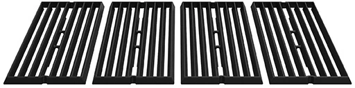 Broil King Regal 490 Black - Modell 2021 4 Broil King Regal 490 Black - Modell 2021 – Bild 2