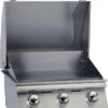 BULL Plancha Gasgrill - Einbaugrill 2 BULL Plancha Gasgrill - Einbaugrill -GrillWelt Verkäufe bull plancha griddle einbaugrill 97008