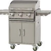 BULL Plancha Grill - Gasgrill -GrillWelt Verkäufe bull plancha station 73008CE