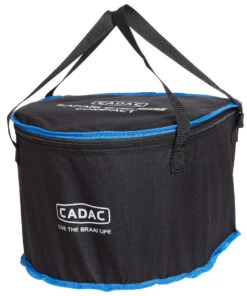 CADAC Camping Gasgrill Safari Chef 30 Compact Lite - Kartuschenbetrieb 17 CADAC Camping Gasgrill Safari Chef 30 Compact Lite - Kartuschenbetrieb -GrillWelt Verkäufe cadac safari chef 30 compact tasche