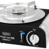 CADAC Camping Gasgrill Safari Chef 30 Compact - Kartuschenbetrieb 1 CADAC Camping Gasgrill Safari Chef 30 Compact - Kartuschenbetrieb -GrillWelt Verkäufe cadac safari chef 30 gasgrill kartusche 1