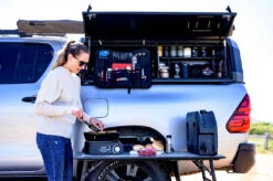 CADAC Camping Gasgrill Safari Chef 30 Compact Lite - Kartuschenbetrieb 21 CADAC Camping Gasgrill Safari Chef 30 Compact Lite - Kartuschenbetrieb -GrillWelt Verkäufe cadac safari chef 30 gasgrill outdoor