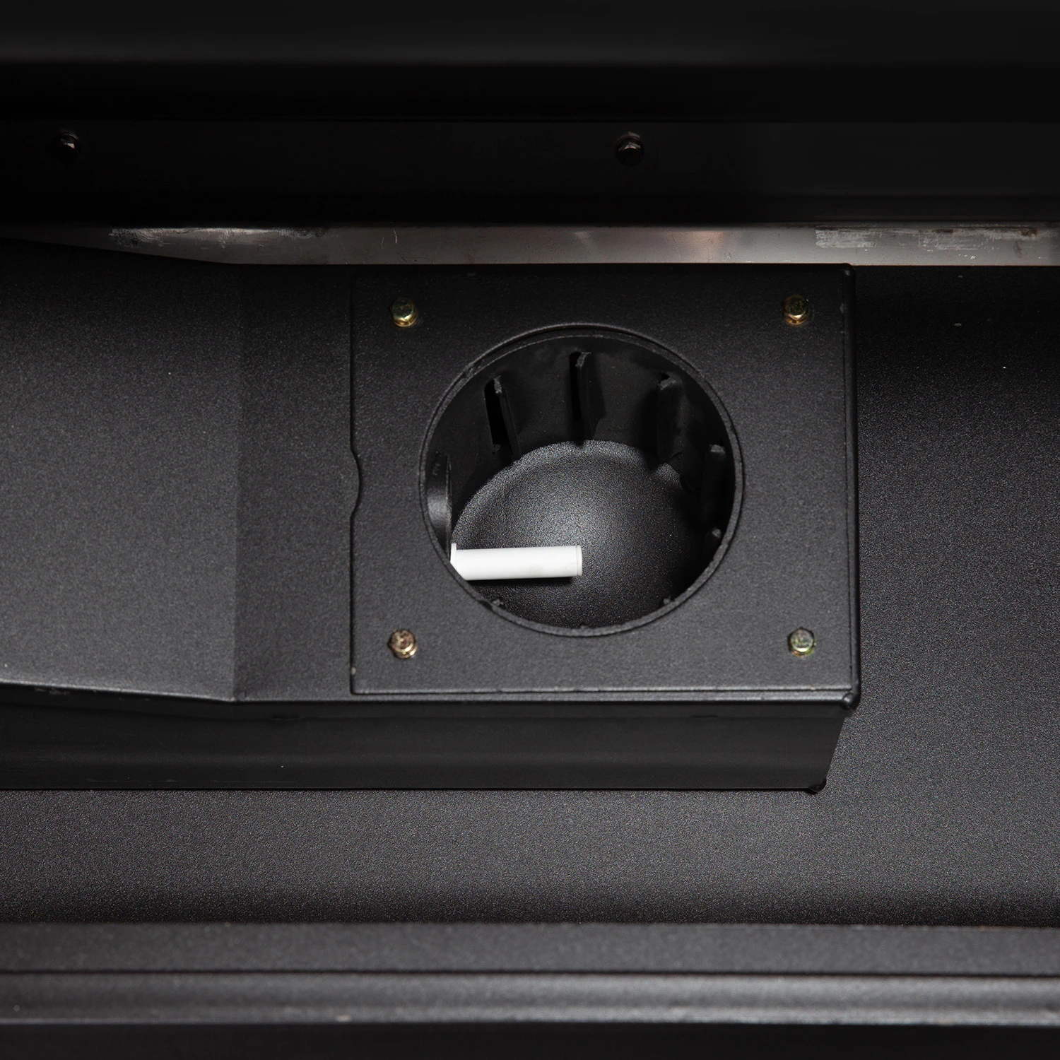 GMG Pelletgrill Trek Mit WiFi Steuerung 6 GMG Pelletgrill Trek Mit WiFi Steuerung – Bild 4