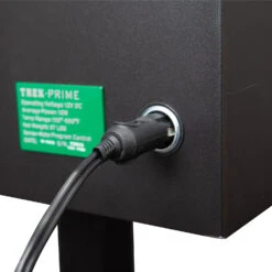 GMG Pelletgrill Trek Mit WiFi Steuerung 14 GMG Pelletgrill Trek Mit WiFi Steuerung -GrillWelt Verkäufe gmg trek pelletgrill stromanschluss