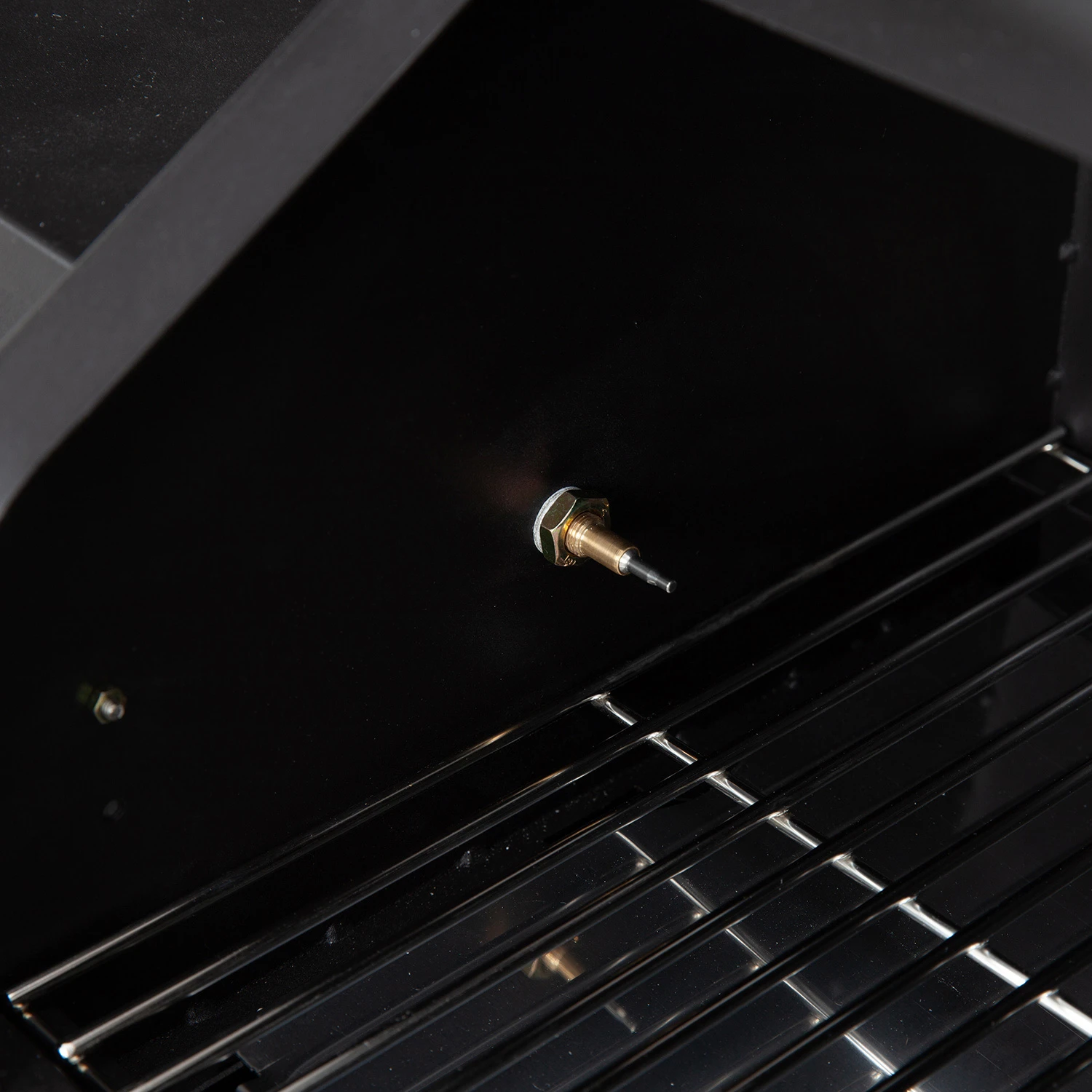 GMG Pelletgrill Trek Mit WiFi Steuerung 8 GMG Pelletgrill Trek Mit WiFi Steuerung – Bild 6