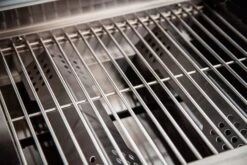 Grillfürst G201E 2-Brenner Gasgrill Portabel V2 - Campinggrill / Balkongrill - X-DEAL Inkl. Untergestell Und Tragetasche 30 Grillfürst G201E 2-Brenner Gasgrill Portabel V2 - Campinggrill / Balkongrill - X-DEAL Inkl. Untergestell Und Tragetasche -GrillWelt Verkäufe grillfuerst g201 grillrost