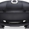 Napoleon TravelQ PRO285E Elektrogrill - Modell 2023 -GrillWelt Verkäufe napoleon electric travelq PRO285E
