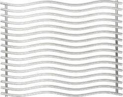 Napoleon LEX 605 Edelstahl Einbaugrill Gas - Modell 2023 -GrillWelt Verkäufe napoleon gasgrill edelstahl grillrost wave design