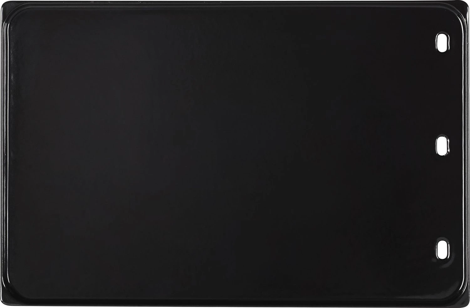 Napoleon Rogue 425 Gasgrill - All Black - Mit Seitenbrenner - Hero Modell 2023 Mit Heckbrenner Inkl. Drehspieß, Abdeckhaube Und Grillplatte 4 Napoleon Rogue 425 Gasgrill - All Black - Mit Seitenbrenner - Hero Modell 2023 Mit Heckbrenner Inkl. Drehspieß, Abdeckhaube Und Grillplatte – Bild 2