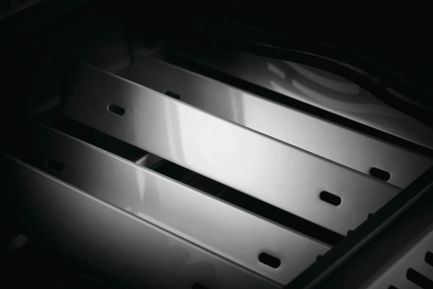 Napoleon Rogue XT 425 Gasgrill - All Black - Mit Sizzle Zone - Modell 2023 12 Napoleon Rogue XT 425 Gasgrill - All Black - Mit Sizzle Zone - Modell 2023 – Bild 10