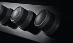 Napoleon Rogue 425 Gasgrill - All Black - Modell 2023 - Inkl. Abdeckhaube -GrillWelt Verkäufe napoleon rogue gasgrill drehregler 2