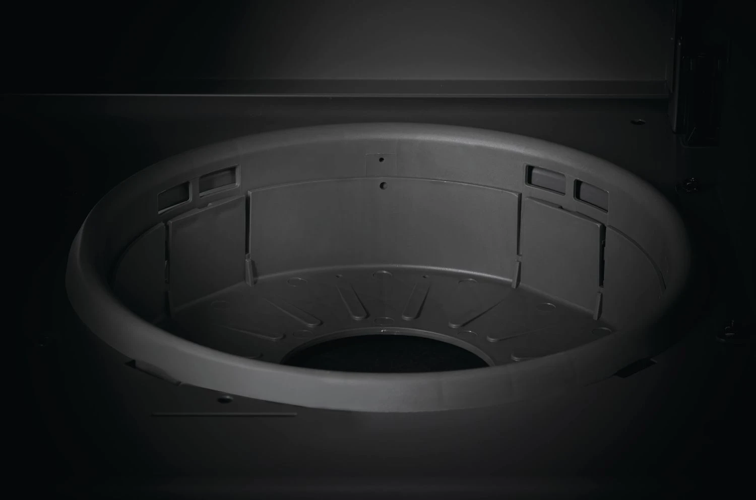 Napoleon Rogue XT 425 Gasgrill - All Black - Mit Sizzle Zone - Modell 2023 13 Napoleon Rogue XT 425 Gasgrill - All Black - Mit Sizzle Zone - Modell 2023 – Bild 11