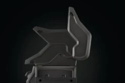 Napoleon Rogue SE 425 Gasgrill, Schwarz Mit Gussrosten - Hero Modell 2023 Inkl. Drehspieß - SMART Deal Inkl. Grillfürst Grill Control -GrillWelt Verkäufe napoleon rogue gasgrill rollhaube lift easy 11