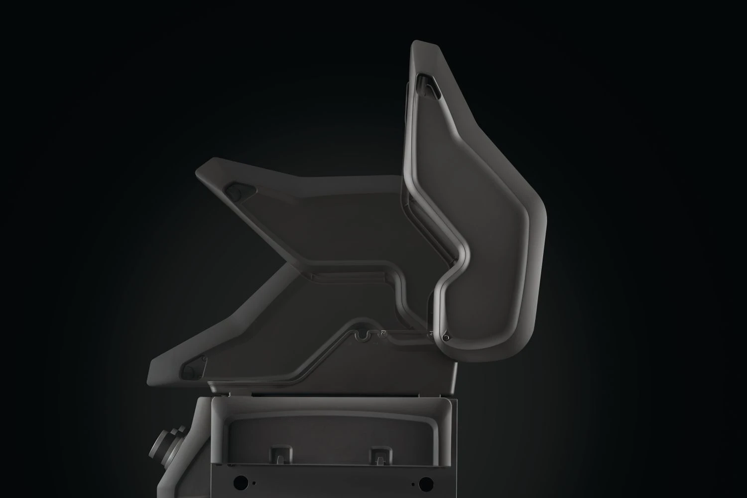 Napoleon Rogue SE 525 Edelstahl Gasgrill Mit Sizzle Zone Und Heckbrenner - Modell 2023 4 Napoleon Rogue SE 525 Edelstahl Gasgrill Mit Sizzle Zone Und Heckbrenner - Modell 2023 – Bild 2