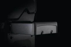 Napoleon Rogue XT 425 Gasgrill - All Black - Mit Sizzle Zone - Modell 2023 20 Napoleon Rogue XT 425 Gasgrill - All Black - Mit Sizzle Zone - Modell 2023 -GrillWelt Verkäufe napoleon rogue gasgrill seitenablage 5