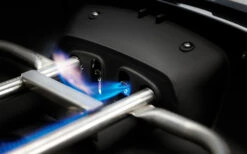 Napoleon TravelQ PRO285 Kompakt Gasgrill Schwarz - Modell 2023 14 Napoleon TravelQ PRO285 Kompakt Gasgrill Schwarz - Modell 2023 -GrillWelt Verkäufe napoleon travel q pro285 brenner zuendung