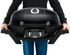 Napoleon TravelQ PRO285 Kompakt Gasgrill Schwarz - Modell 2023 12 Napoleon TravelQ PRO285 Kompakt Gasgrill Schwarz - Modell 2023 -GrillWelt Verkäufe napoleon travel q pro285 kompakt gasgrill groesse