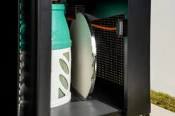 Outdoorchef Gas Kugelgrill Arosa 570 G Evo Black Style -GrillWelt Verkäufe outdoorchef arosa 570 g evo black unterschrank