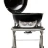 Outdoorchef Gas Kugelgrill Ascona 570 G, Schwarz 1 Outdoorchef Gas Kugelgrill Ascona 570 G, Schwarz -GrillWelt Verkäufe outdoorchef ascona 570 g 18 127 95 schwarz f 1