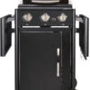 Outdoorchef Gasgrill Australia 315 G 2 Outdoorchef Gasgrill Australia 315 G -GrillWelt Verkäufe outdoorchef australia 315 g abgeklappt 18 131