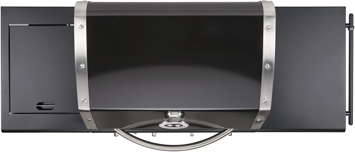 Outdoorchef Gasgrill Australia 425 G 6 Outdoorchef Gasgrill Australia 425 G – Bild 4