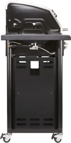 Outdoorchef Gasgrill Australia 425 G 9 Outdoorchef Gasgrill Australia 425 G -GrillWelt Verkäufe outdoorchef australia 425 g seite 18 131 40