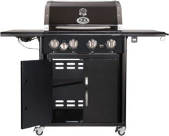 Outdoorchef Gasgrill Australia 425 G 11 Outdoorchef Gasgrill Australia 425 G -GrillWelt Verkäufe outdoorchef australia 425 g unterschrank 18 13
