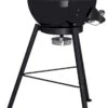Outdoorchef Gas Kugelgrill Chelsea 420 G 1 Outdoorchef Gas Kugelgrill Chelsea 420 G -GrillWelt Verkäufe outdoorchef chelsea 420 g 18 128 28 2020 Seitenansicht jpg