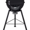 Outdoorchef Gas Kugelgrill Chelsea 420 G Camping Set Inkl. Tasche -GrillWelt Verkäufe outdoorchef chelsea 420 g 18 128 28 2020 jpg