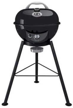 Outdoorchef Gas Kugelgrill Chelsea 420 G Pizzaofen - Pizza Chef Inkl. Grillfürst Pizzastein -GrillWelt Verkäufe outdoorchef chelsea 420 g 18 128 28 2020 jpg 2