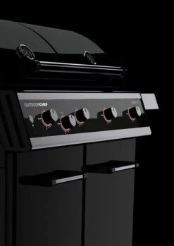Outdoorchef Dualchef 425 G Gasgrill Mit Seitenkocher 29 Outdoorchef Dualchef 425 G Gasgrill Mit Seitenkocher -GrillWelt Verkäufe outdoorchef dualchef 425 g aussehen 18 700 08