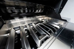 Outdoorchef Dualchef 425 G Gasgrill Mit Seitenkocher 32 Outdoorchef Dualchef 425 G Gasgrill Mit Seitenkocher -GrillWelt Verkäufe outdoorchef dualchef 425 g brenner 18 700 16