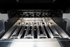 Outdoorchef Dualchef 425 G Gasgrill Mit Seitenkocher 33 Outdoorchef Dualchef 425 G Gasgrill Mit Seitenkocher -GrillWelt Verkäufe outdoorchef dualchef 425 g edelstahl flammenverteiler 18 700 12 1688728131