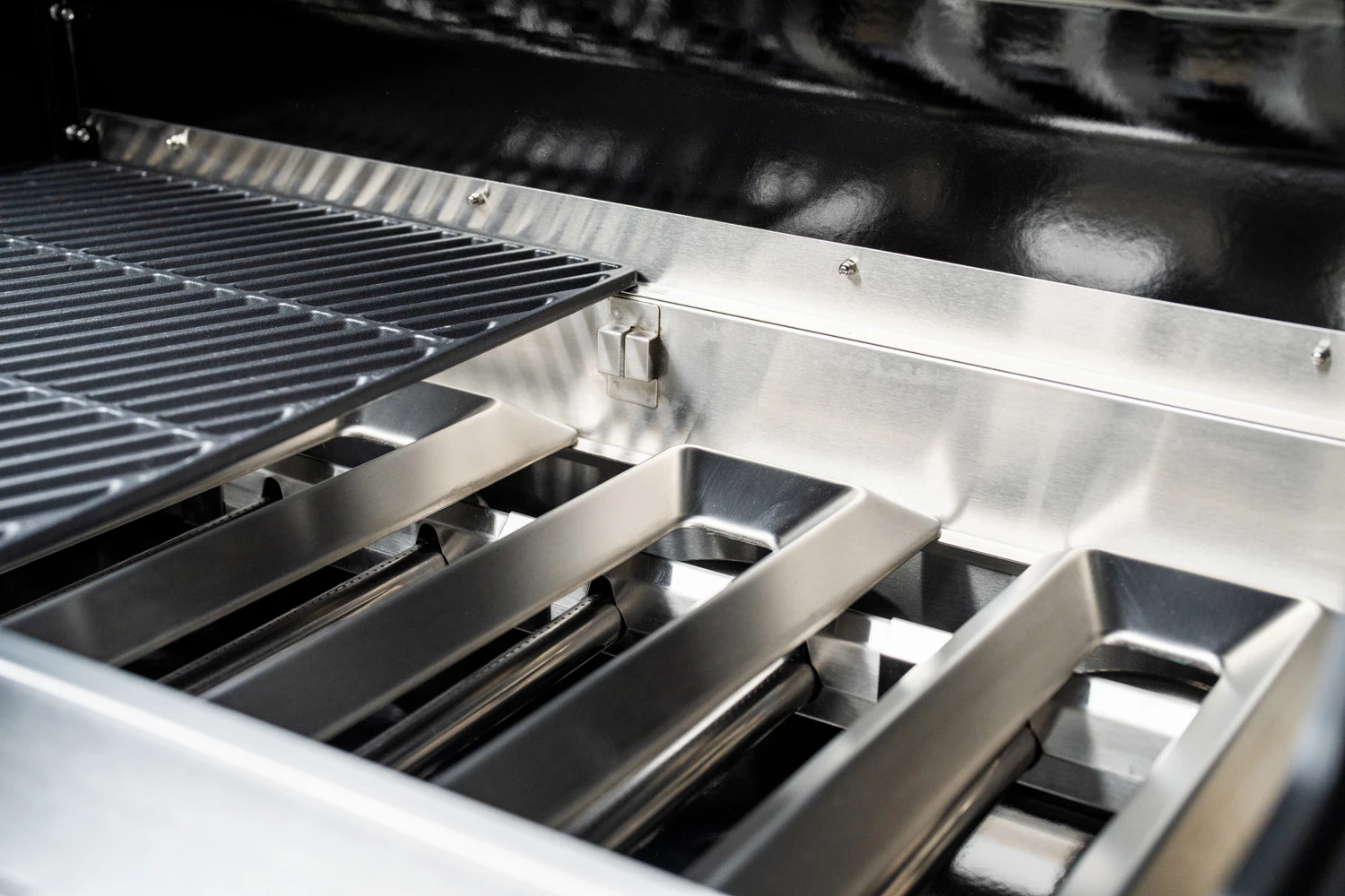 Outdoorchef Dualchef 425 G Gasgrill Mit Seitenkocher 16 Outdoorchef Dualchef 425 G Gasgrill Mit Seitenkocher – Bild 14